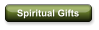 Spiritual Gifts