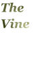 The Vine