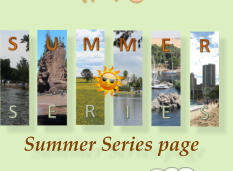 Summer Series page