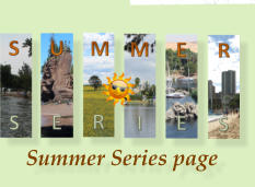 Summer Series page